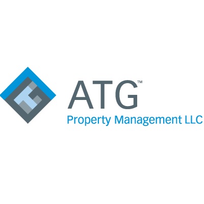 ATG Property Management LLC's Logo