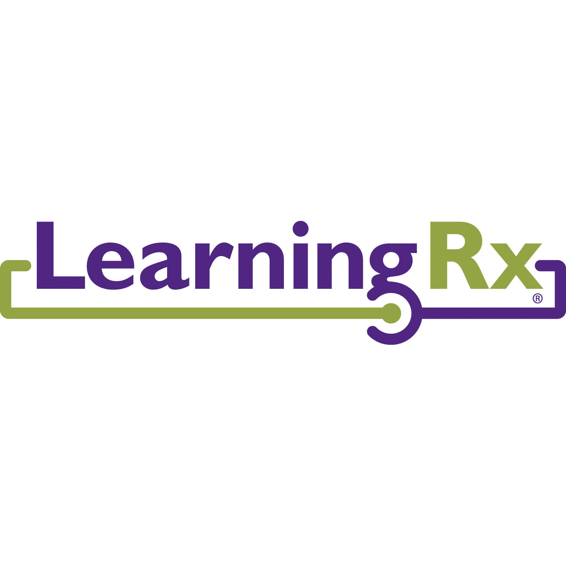 LearningRx - San Antonio NE's Logo