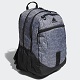 Adidas Backpack