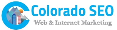 Salterra SEO Agency Colorado Springs's Logo
