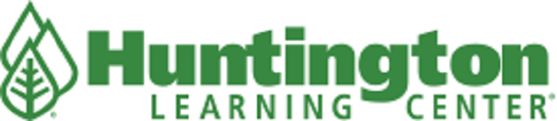 Huntington Learning Center of Abington's Logo
