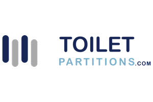 Toilet Partitions - San Francisco's Logo