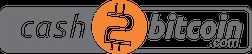 Cash2Bitcoin - 24 Hour Bitcoin ATM Near Me's Logo