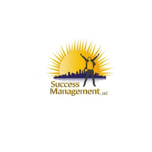 Success Management's Logo