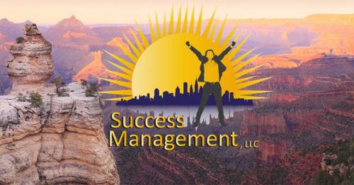 Success Management