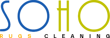 SoHo Rug Cleaning's Logo