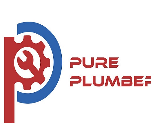 Commercial Plumbing Service Dallas's Logo