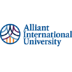 Alliant International University's Logo