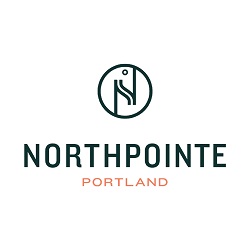 Northpointe Apartments's Logo