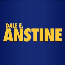 Dale E Anstine Law Office's Logo