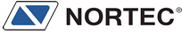 Nortec Communications's Logo