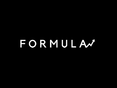 Formula Internet's Logo
