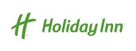 Holiday Inn Dallas-Richardson's Logo