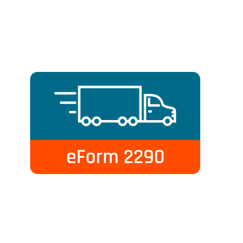eform2290's Logo