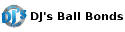 Djsbailbonds's Logo