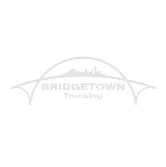 Bridgetown Trucking's Logo