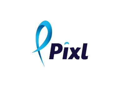Pixl Labs, LLC's Logo