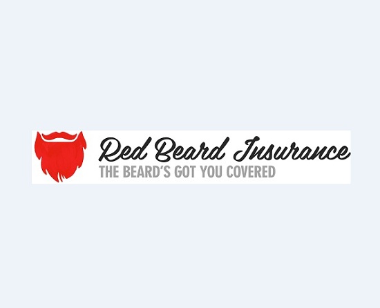 Red Beard Insurance Group's Logo