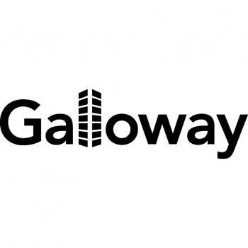 Galloway & Company, Inc.'s Logo