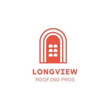 Longview Roofing Pros's Logo