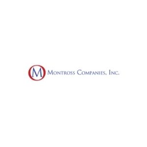 Montross Companies, Inc.'s Logo