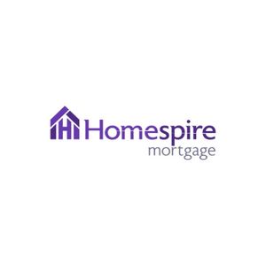 Homespire Mortgage's Logo