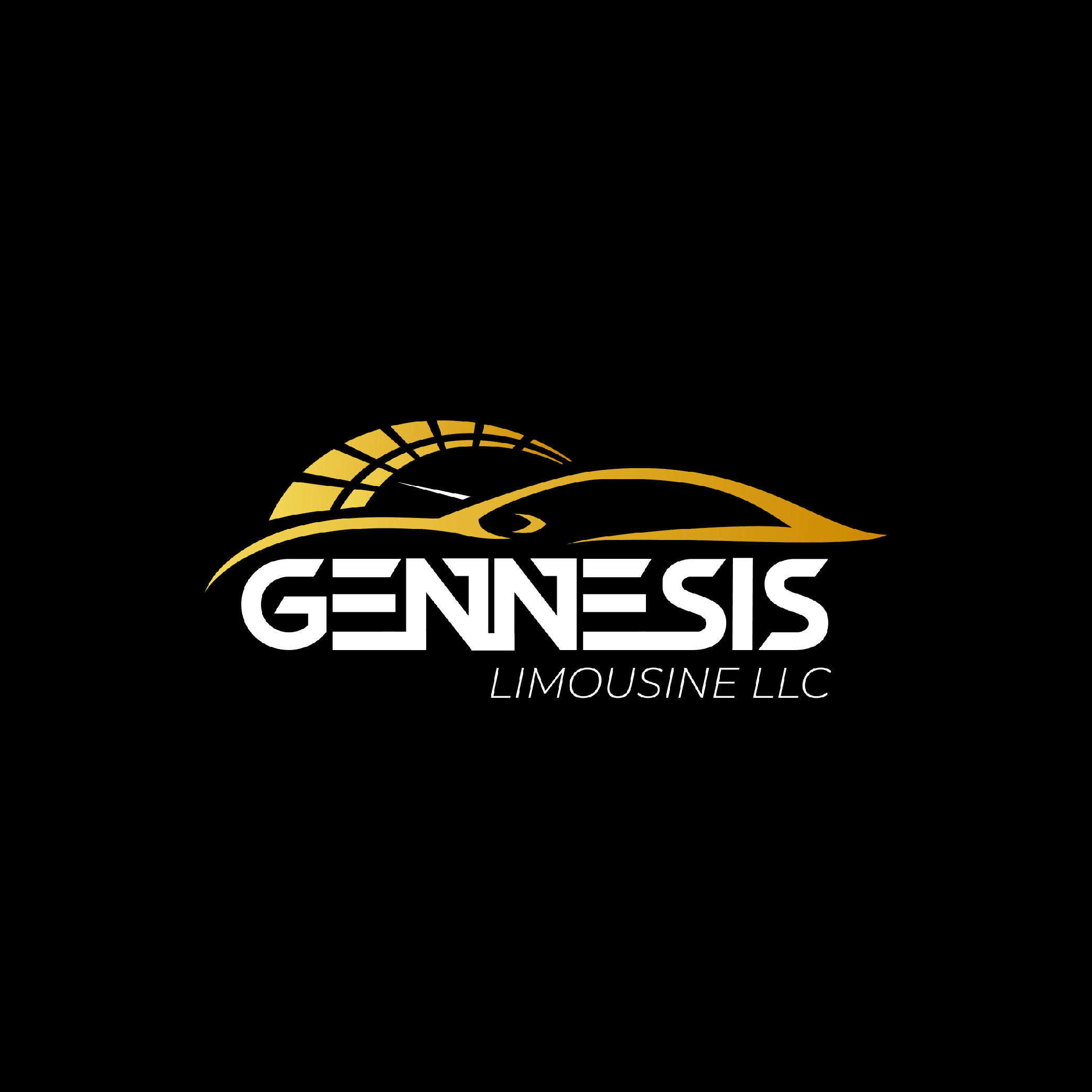 Gennesis Limousine LLC's Logo