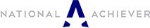 National Achiever Services's Logo