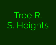 Tree Removal Sterling Heights's Logo