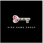 Kirk Home Group Of eXp Realty's Logo