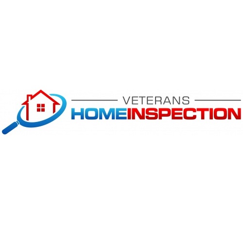 Veterans Home Inspection's Logo