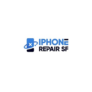 iPhone Repair SF's Logo