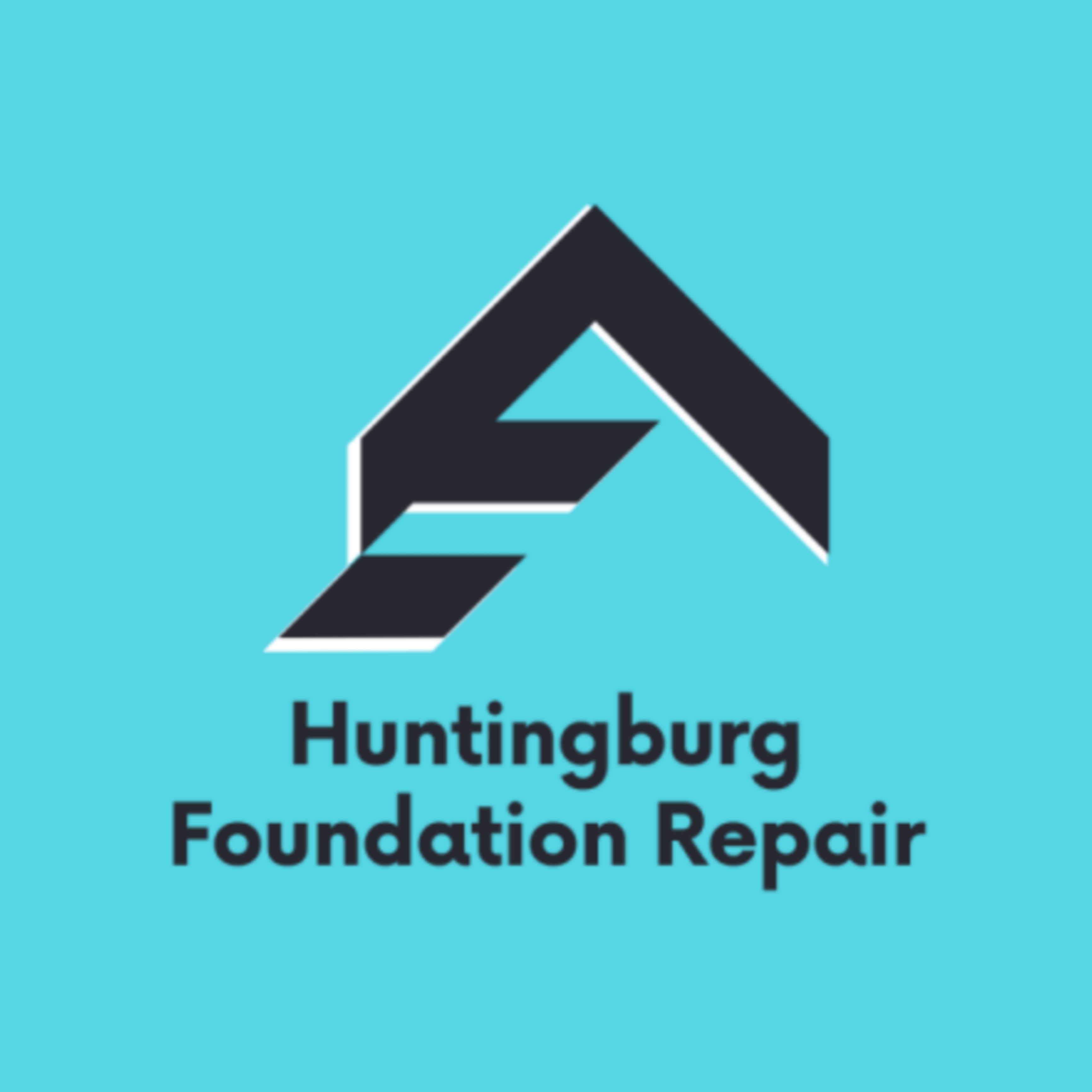 Huntingburg Foundation Repair's Logo