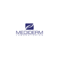 Mediderm Laboratories, LLC's Logo