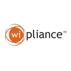 Wipliance's Logo