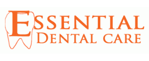 Essential Dental Care's Logo