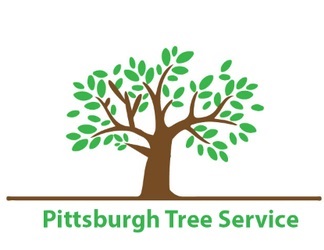 Pittsburgh Tree Service's Logo