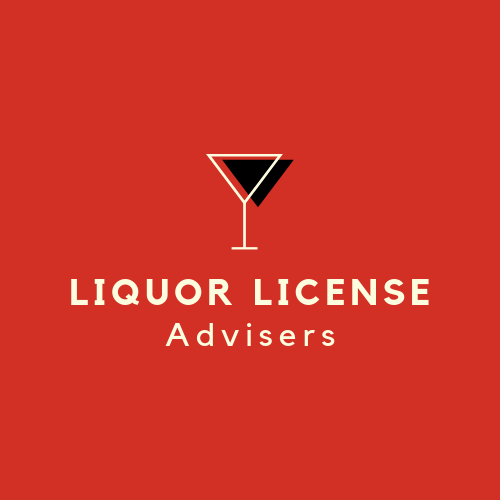 Liquor License Advisers's Logo