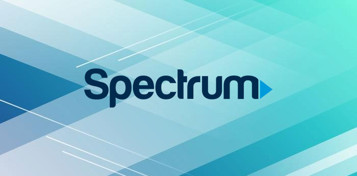 Spectrum Diamond