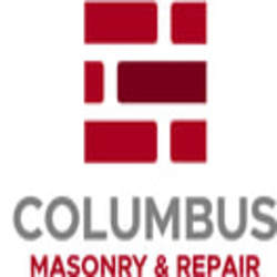 Columbus Masonry & Repair's Logo