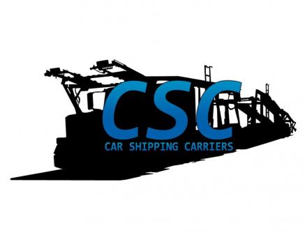 Car Shipping Carriers | Charlotte's Logo