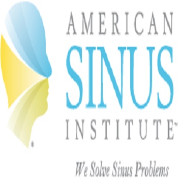 American Sinus Institute