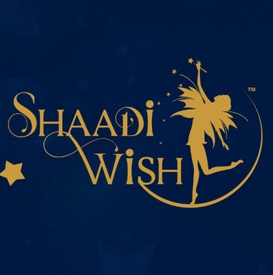 shaadiwish's Logo