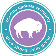 Buffalo Apparel Company's Logo