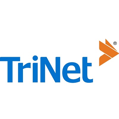 TriNet's Logo