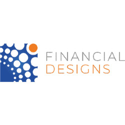 Financial Designs's Logo