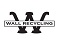 Wall Recycling Goldsboro's Logo
