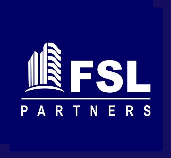 FSL Partners's Logo