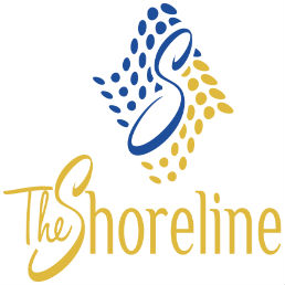 The Shoreline's Logo