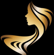 Beauty Locks Extensions's Logo